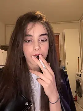 Mazzekyn online show from 03.10.25