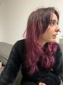 Mazzekyn online show from 10.22.25