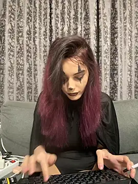 Mazzekyn online show from 11.01.25