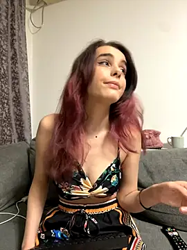 Mazzekyn online show from 11.13.25