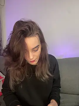 Mazzekyn online show from 02.26.26