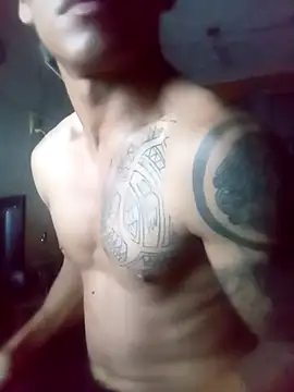 tonallis online show from 03.16.25