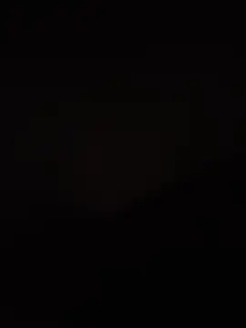 Snapshot of TheBlackT chatting on 05.19.26 TheBlackT online show from 05.19.26