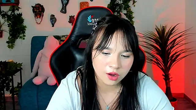 HanaWise online show from 02.22.25