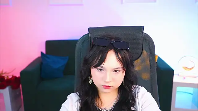 HanaWise online show from 02.26.25