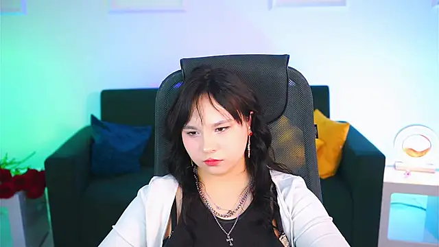 HanaWise online show from 02.26.25