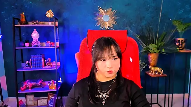 HanaWise online show from 03.04.25