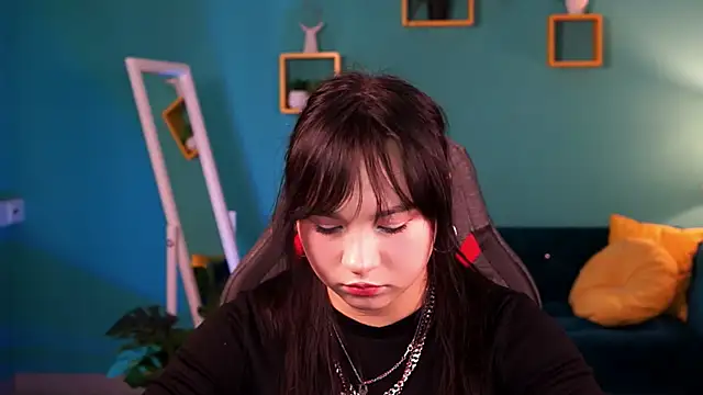 HanaWise online show from 03.05.25