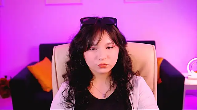 HanaWise online show from 03.10.25