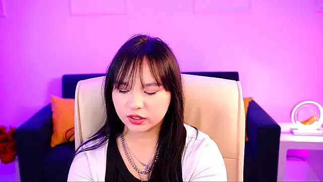 HanaWise online show from 03.15.25