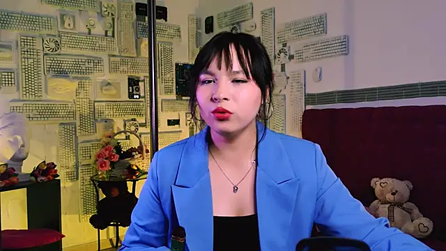 HanaWise online show from 03.22.25