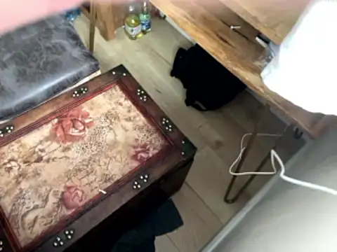 femboybandi online show from 01.12.26