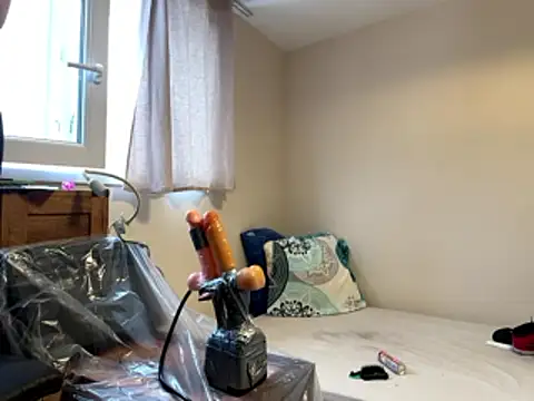 femboybandi online show from 01.16.26