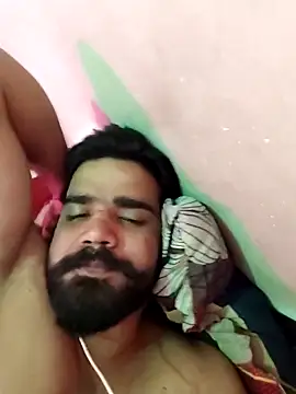 Snapshot of Yourguys21 chatting on 12.22.25 Yourguys21 online show from 12.22.25