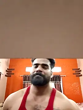 Snapshot of Yourguys21 chatting on 02.24.26 Yourguys21 online show from 02.24.26