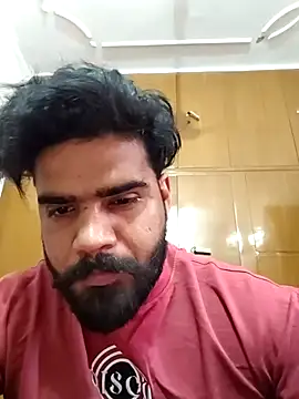 Snapshot of Yourguys21 chatting on 03.01.26 Yourguys21 online show from 03.01.26