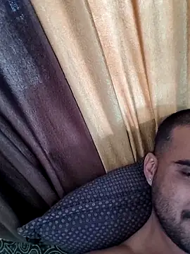 Snapshot of Yourguys21 chatting on 03.17.26 Yourguys21 online show from 03.17.26