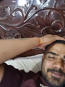 Snapshot of Yourguys21 chatting on 04.04.26 Yourguys21 online show from 04.04.26