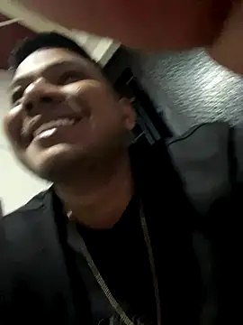 Saipuer31 online show from 12.22.25