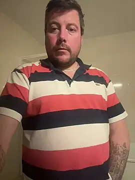 Snapshot of rickalishas8819 chatting on 03.02.25 rickalishas8819 online show from 03.02.25