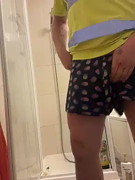 Snapshot of rickalishas8819 chatting on 03.06.25 rickalishas8819 online show from 03.06.25