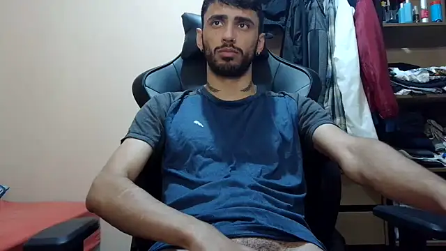 iendriw online show from 02.25.26