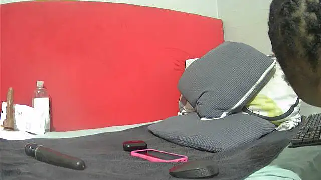 tasha97x online show from 12.05.25