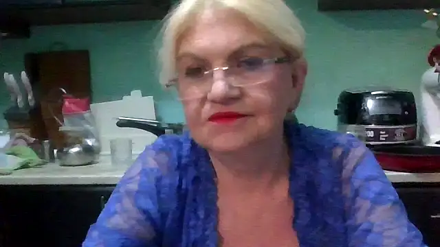 Heidi-Helga online show from 02.06.26