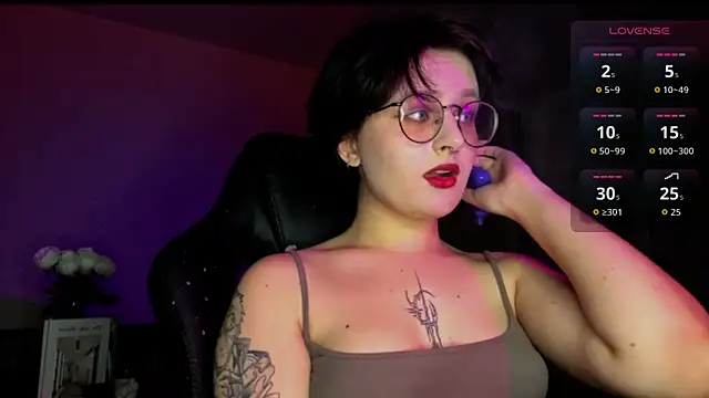 Snapshot of Sonya_mikki chatting on 10.25.25 Sonya mikki online show from 10.25.25