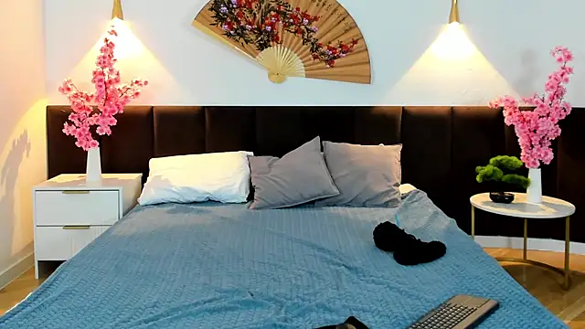 Amber Rogers online show from 02.22.25