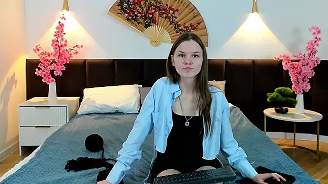 Amber Rogers online show from 02.22.25