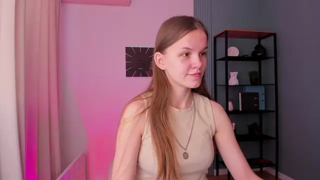 Amber Rogers online show from 03.02.25