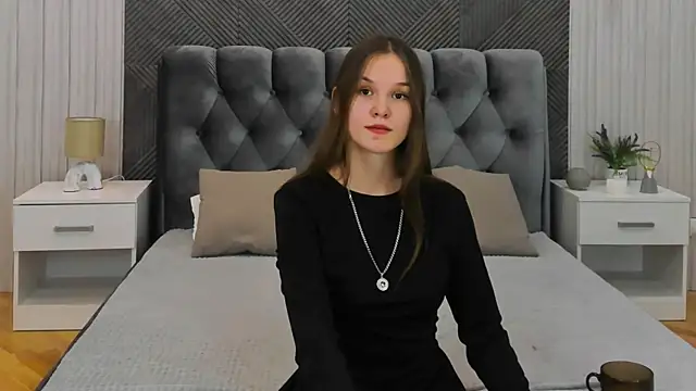 Amber Rogers online show from 03.03.25