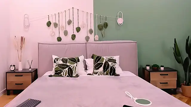 Amber Rogers online show from 03.17.25