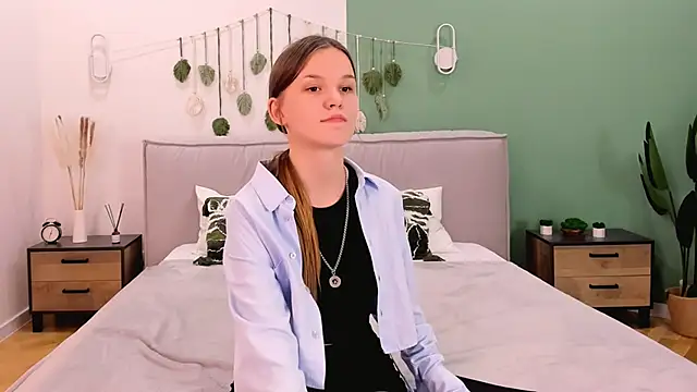 Amber Rogers online show from 03.17.25