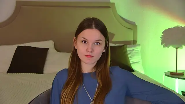 Amber Rogers online show from 03.19.25