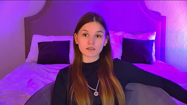 Amber Rogers online show from 03.22.25