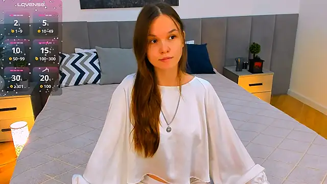 Amber Rogers online show from 09.15.25