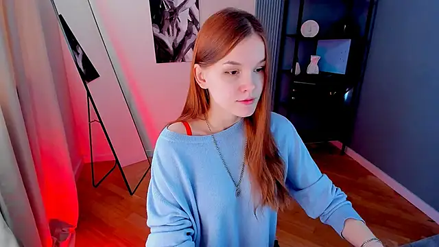 Amber Rogers online show from 03.31.26