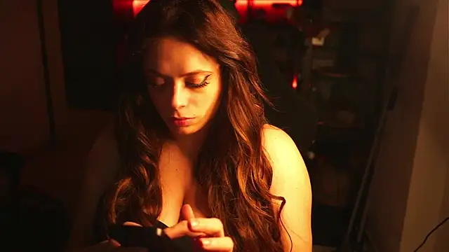 sharonurbex online show from 02.21.25