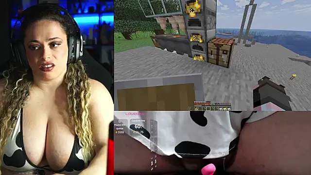 sharonurbex online show from 03.28.26