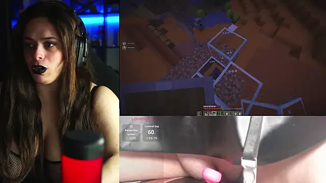 sharonurbex online show from 04.01.26