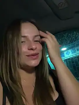 gynna kimera online show from 03.02.25