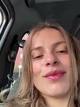 gynna kimera online show from 03.13.25