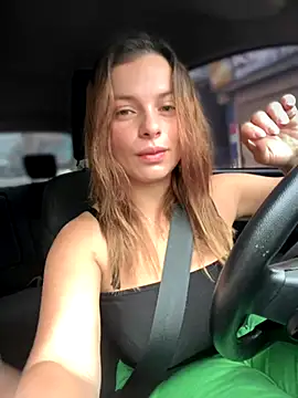 gynna kimera online show from 09.10.25