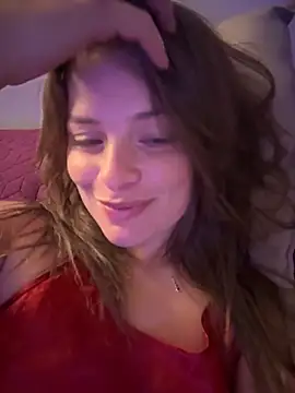 gynna kimera online show from 09.15.25