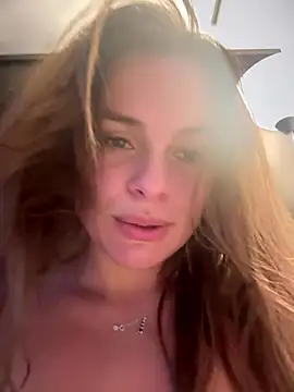 gynna kimera online show from 11.01.25