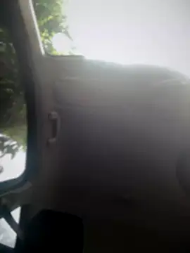 gynna kimera online show from 11.20.25