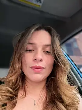 gynna kimera online show from 02.19.26