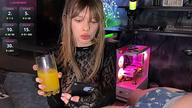 Under lord online show from 02.24.26